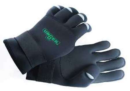 Image de GANT NEOPRENE ERGOTEC TAILLE XXL UNGER- GLO2Z