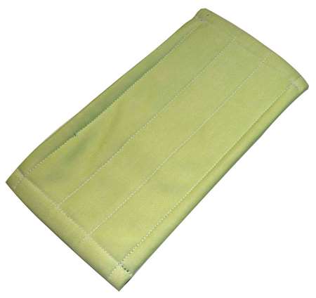 Image de PAD MICROFIBRE LISSE 20CM UNGER- PHP20