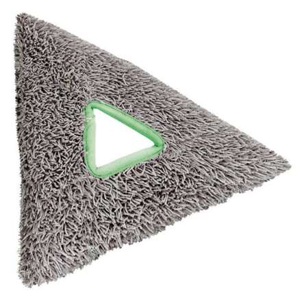 Image de TRIPAD DE NETTOYAGE INTENSIF STINGRAY UNGER - SRPD2