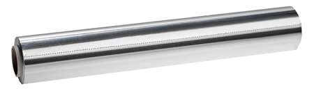 Image de ALUMINIUM RECHARGE 200MX30CM-081102