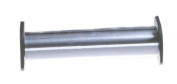 Image de FILM ETIRABLE ALIMENTAIRE RECHARGE 300MX45CM-155004