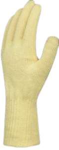 Image de GANT KEVLAR ANTI CHALEUR TAILLE 9-010235