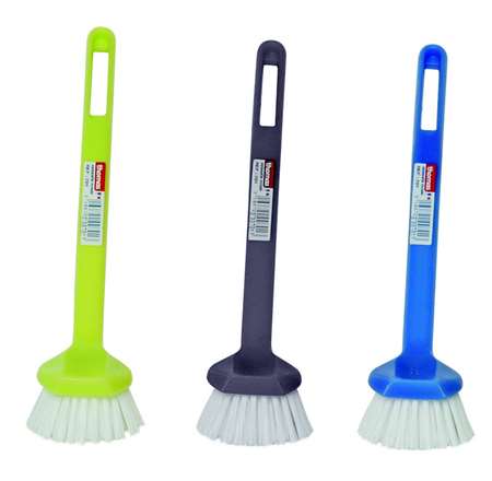 Image de BROSSE VAISSELLE NYLON-999111