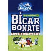 Image de BICARBONATE DE SODIUM 0,8KG