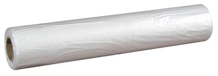Image de HOUSSE CHARIOT ECHELLE SIMPLE GN1/1 ROULEAU (x100)-291004
