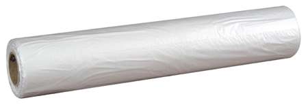Image de HOUSSE CHARIOT ECHELLE DOUBLE GN2/1 ROULEAU (x100)-291005