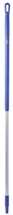 Image de V- MANCHE ALU ERGO 1.50M EMBOUT VIOLET-29378