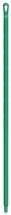 Image de V- MANCHE FIBRE DE VERRE 1.50M EMBOUT VERT 29622