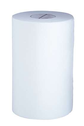 Image de BOBINE MINI TC 2P AVEC MANDRIN ECOLABEL 200F (x12)