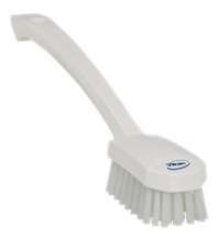 Image de V-BROSSE UTILITAIRE 260MM FIBRES MEDIUM BLEUE-30885