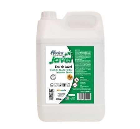 Image de JAVEL 5L-999079