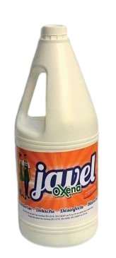 Image de JAVEL 1L-990021