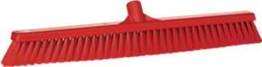 Image de V- BALAI 61CM SOUPLE ROUGE-31994