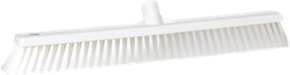 Image de V- BALAI 61CM SOUPLE BLANC-31995