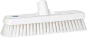 Image de V- LAVE PONT DUR 300X70 BLANC 70605