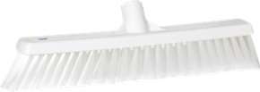 Image de V- BALAI SOUPLE/FLEURE 41CM BLANC-31785