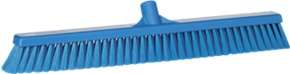 Image de V- BALAI 61CM SOUPLE BLEU-31993
