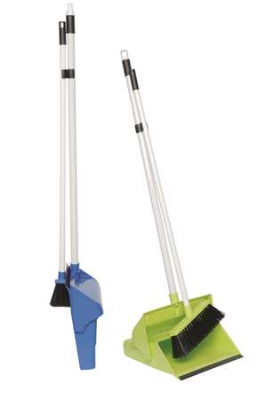 Image de BALAI AEROPORT COMPLET BASCULANT- 990072 - 327