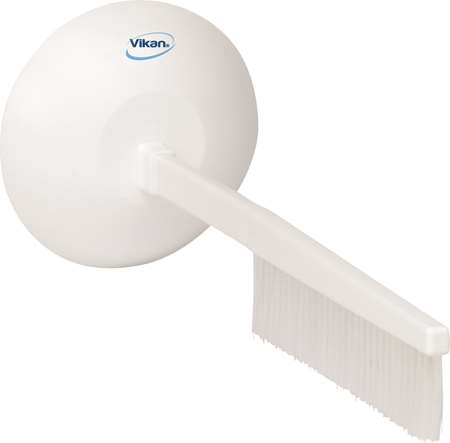 Image de V-NETTOYEUR HACHOIR AVEC PROTECTION 41845