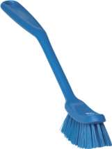 Image de V-BROSSE VAISSELLE SOUPLE BLEU 25X260 42873
