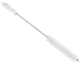 Image de V-ECOUVILLON DUR BLANC 20X500 MM 53765