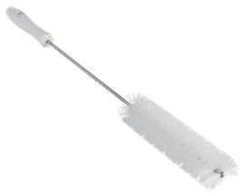 Image de V-ECOUVILLON DUR BLANC 40X500 MM 53785