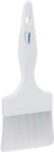 Image de V- PINCEAU PATISSIER SOUPLE 70MM BLANC 5550705