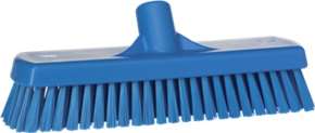 Image de V- LAVE PONT DUR 300X70 BLEU 70603