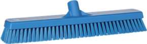 Image de V- FROTTOIR DUR 470x70x110 BLEU 70623