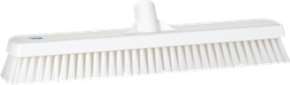Image de V- FROTTOIR DUR 470x70x110 BLANC 70625