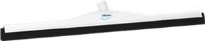 Image de V- RACLETTE ALIMENTAIRE 70CM BLANC-77555