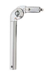 Image de COUDE ARTICULE POUR PERCHE-320214