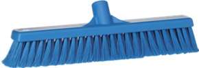 Image de V-BALAI SOUPLE 41CM BLEU-31783