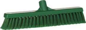 Image de V-BALAI SOUPLE 41CM VERT-31782