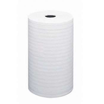 Image de BOBINE MINI REFLEX TC 200F 2P 19.4X35CM (x9) - 240109