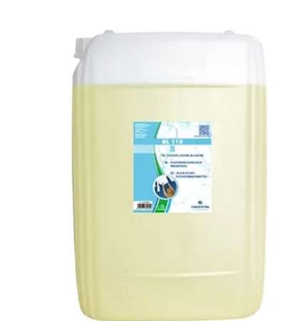 Image de PRO DA LESSIVE LIQUIDE 20KG-130313-001130