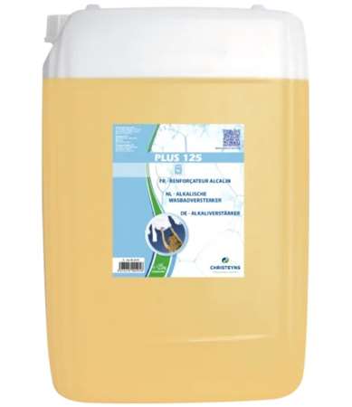 Image de PRO DA RENFORCATEUR 20KG-130315