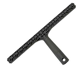 Image de SUPPORT MOUILLEUR PLASTIQUE 35CM - 320209