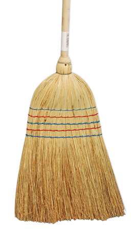 Image de BALAI PAILLE DE RIZ 5 FILS-990039