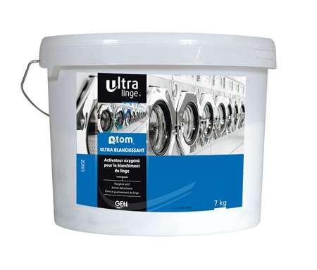 Image de ATOM ULTRA BLANCHISSANT 7KG-130108