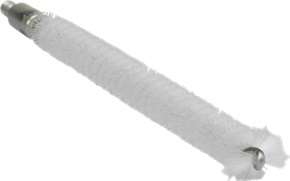 Image de V-ECOUVILLON NYLON DIAM 12-53545