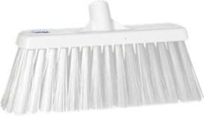 Image de V- BALAI CANTONNIER DUR 69X300 BLANC 29155