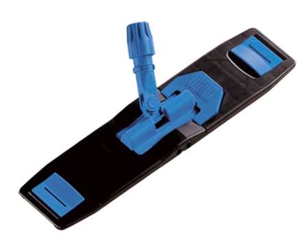 Image de SUPPORT SPEED CLEAN 50x13 CM-020116