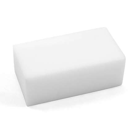 Image de EPONGES MAGIQUES BLANCHES 2.6 Gr (X10)