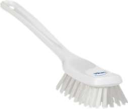 Image de V-PETITE BROSSE UTILITAIRE SOUPLE 30875