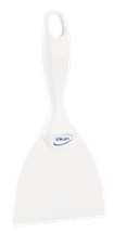 Image de V-PETITE SPATULE A MAIN BLANCHE-40615