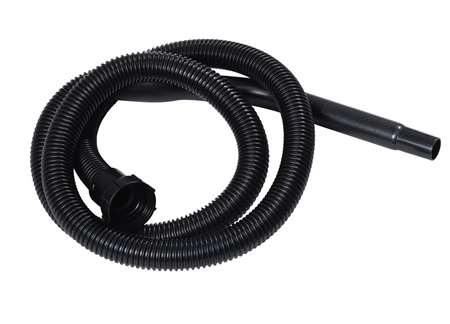 Image de FLEXIBLE COMPLET ASPIRATEUR ZEF 10-412011