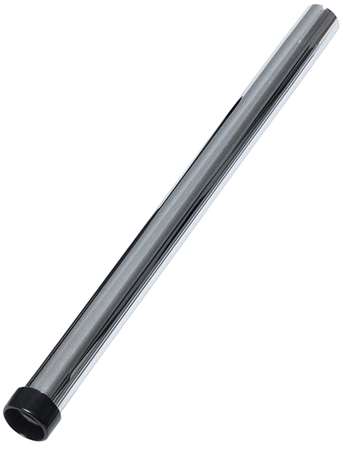 Image de LOT DE 2 TUBES DROITS POUR ASPIRATEUR ZEF 10-412012