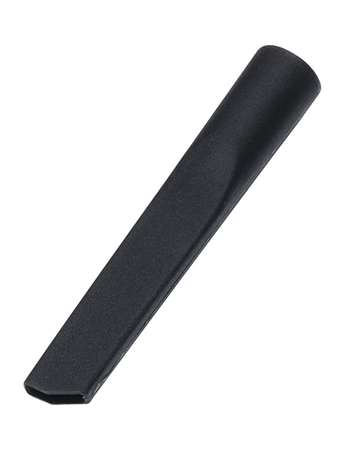 Image de BUSE BISAUTEE POUR ASPIRATEUR ZEF 10-412013