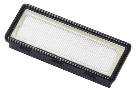 Image de FILTRE HEPA POUR ASPIRATEUR ZEF 10-412016